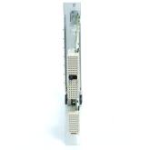 Ethernet Modul  